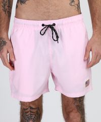 Short-Masculino-NASA-com-Bordado-Rosa-9945964-Rosa_1