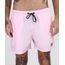 Short-Masculino-NASA-com-Bordado-Rosa-9945964-Rosa_1