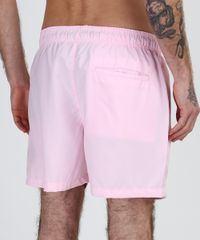 Short-Masculino-NASA-com-Bordado-Rosa-9945964-Rosa_2