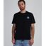 Camiseta-Masculina-NASA-Manga-Curta-Gola-Careca-Preta-9942906-Preto_1