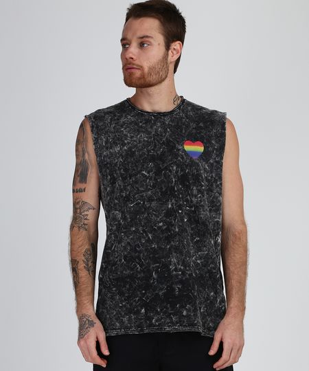 Regata-Masculina-Pride-Marmorizada-Coracao-Gola-Careca-Chumbo-9944525-Chumbo_1 Regata-Masculina-Pride-Marmorizada-Coracao-Gola-Careca-Chumbo-9944525-Chumbo_1