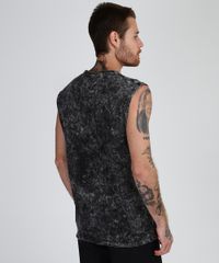 Regata-Masculina-Pride-Marmorizada-Coracao-Gola-Careca-Chumbo-9944525-Chumbo_2