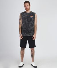 Regata-Masculina-Pride-Marmorizada-Coracao-Gola-Careca-Chumbo-9944525-Chumbo_3