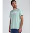 Camiseta-Masculina-NASA-Manga-Curta-Gola-Careca-Verde-9944588-Verde_1