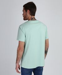 Camiseta-Masculina-NASA-Manga-Curta-Gola-Careca-Verde-9944588-Verde_2