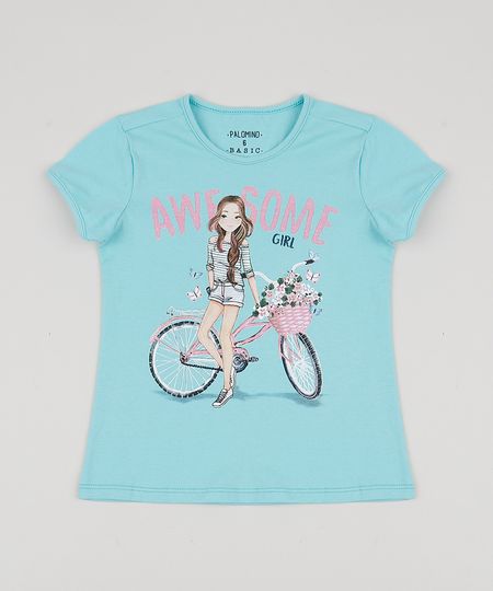 Blusa-Infantil-Menina-na-Bicicleta-Manga-Curta-Azul-Claro-9953035-Azul_Claro_1 Blusa-Infantil-Menina-na-Bicicleta-Manga-Curta-Azul-Claro-9953035-Azul_Claro_1