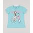 Blusa-Infantil-Menina-na-Bicicleta-Manga-Curta-Azul-Claro-9953035-Azul_Claro_1