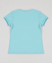 Blusa-Infantil-Menina-na-Bicicleta-Manga-Curta-Azul-Claro-9953035-Azul_Claro_2