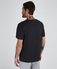 Camiseta-Masculina-King-Of-Beers-Manga-Curta-Gola-Careca-Cinza-Escuro-9942919-Cinza_Escuro_2