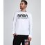 Camiseta-Masculina-NASA-Manga-Longa-Gola-Careca-Branca-9943169-Branco_1