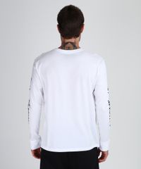 Camiseta-Masculina-NASA-Manga-Longa-Gola-Careca-Branca-9943169-Branco_2
