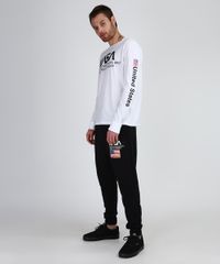 Camiseta-Masculina-NASA-Manga-Longa-Gola-Careca-Branca-9943169-Branco_3