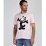 Camiseta-Masculina-Gato-Felix-Manga-Curta-Gola-Careca-Rosa-Claro-9943401-Rosa_Claro_1