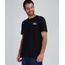 Camiseta-Masculina-com-Bolso-Estampado-Baby-Yoda-Manga-Curta-Gola-Careca-Preta-9946947-Preto_1