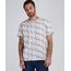 Camiseta-Masculina-Bob-Esponja-Manga-Curta-Gola-Careca-Off-White-9950951-Off_White_1