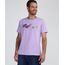 Camiseta-Masculina-Meninas-Super-Poderosas-Manga-Curta-Gola-Careca-Lilas-9952175-Lilas_1