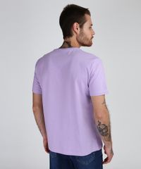 Camiseta-Masculina-Meninas-Super-Poderosas-Manga-Curta-Gola-Careca-Lilas-9952175-Lilas_2