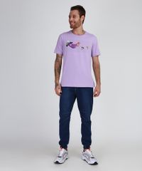 Camiseta-Masculina-Meninas-Super-Poderosas-Manga-Curta-Gola-Careca-Lilas-9952175-Lilas_3