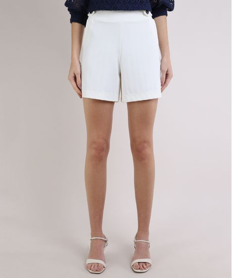 cea short feminino