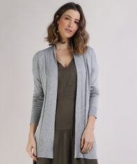 Capa-Feminina-Basica-em-Trico-Cinza-Mescla-9803900-Cinza_Mescla_1