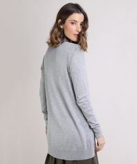 Capa-Feminina-Basica-em-Trico-Cinza-Mescla-9803900-Cinza_Mescla_2
