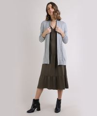 Capa-Feminina-Basica-em-Trico-Cinza-Mescla-9803900-Cinza_Mescla_3