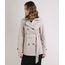 Casaco-Trench-Coat-Feminino-Transpassado-com-Faixa-para-Amarrar-Off-White-9818779-Off_White_1