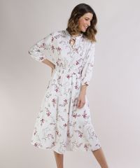 Vestido-Feminino-Midi-Estampado-Floral-Manga-Longa-Branco-9946292-Branco_1