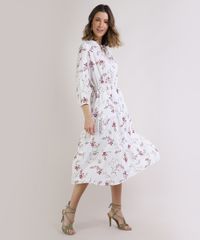 Vestido-Feminino-Midi-Estampado-Floral-Manga-Longa-Branco-9946292-Branco_3