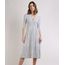 Vestido-Feminino-Midi-Poa-Manga-7-8-Decote-em-V-Off-White-9946783-Off_White_1