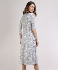 Vestido-Feminino-Midi-Poa-Manga-7-8-Decote-em-V-Off-White-9946783-Off_White_2