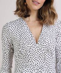 Vestido-Feminino-Midi-Poa-Manga-7-8-Decote-em-V-Off-White-9946783-Off_White_4