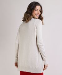 Capa-Feminina-Basica-em-Trico-Bege-Claro-9803900-Bege_Claro_2