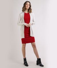 Capa-Feminina-Basica-em-Trico-Bege-Claro-9803900-Bege_Claro_3