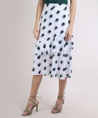 Saia-Feminina-Midi-Poa-com-Babados-Off-White-9943140-Off_White_1