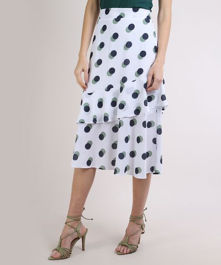 Saia-Feminina-Midi-Poa-com-Babados-Off-White-9943140-Off_White_1