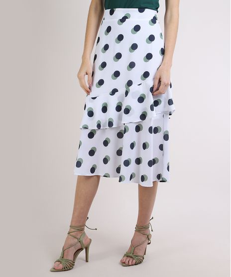 Saia-Feminina-Midi-Poa-com-Babados-Off-White-9943140-Off_White_1