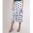 Saia-Feminina-Midi-Poa-com-Babados-Off-White-9943140-Off_White_1