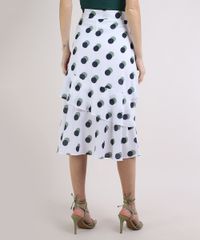 Saia-Feminina-Midi-Poa-com-Babados-Off-White-9943140-Off_White_2