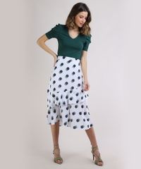Saia-Feminina-Midi-Poa-com-Babados-Off-White-9943140-Off_White_3