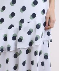 Saia-Feminina-Midi-Poa-com-Babados-Off-White-9943140-Off_White_4