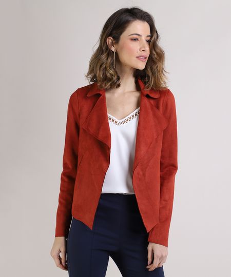 Capa-Feminina-em-Suede-Manga-Longa-Vermelho-Escuro-9818782-Vermelho_Escuro_1 Capa-Feminina-em-Suede-Manga-Longa-Vermelho-Escuro-9818782-Vermelho_Escuro_1