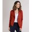Capa-Feminina-em-Suede-Manga-Longa-Vermelho-Escuro-9818782-Vermelho_Escuro_1