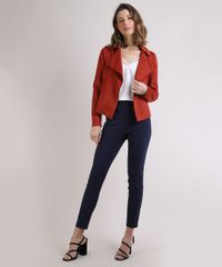 Capa-Feminina-em-Suede-Manga-Longa-Vermelho-Escuro-9818782-Vermelho_Escuro_3