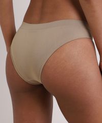 Calcinha-Lupo-Biquini-Sem-Costura-Bege-9954457-Bege_2