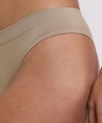 Calcinha-Lupo-Biquini-Sem-Costura-Bege-9954457-Bege_3
