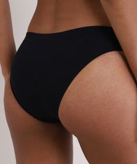 Calcinha-Lupo-Biquini-Sem-Costura-Preta-9954457-Preto_2