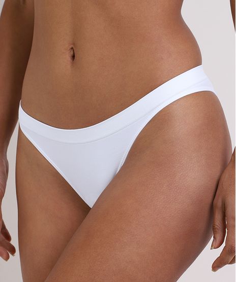 Calcinha-Lupo-Tanga-Sem-Costura-Branca-9954460-Branco_1