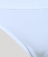 Calcinha-Lupo-Tanga-Sem-Costura-Branca-9954460-Branco_3