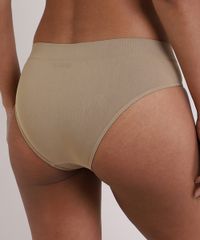 Calcinha-Lupo-Basica-Sem-Costura-Bege-9954452-Bege_2